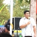 Dialog Roby dan Warga Ekang Anculai, Bupati Minta OPD Terkait Cepat Tindaklajuti Keluhan Masyarakt