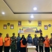 Pemkab Bintan Beri Bantuan Dana kepada Keluarga Korban Kebakaran, Ini Nama-nama yang Menerima