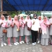 Mendukung Bintan Zero Stunting, Hafizha Sebut Germas Salah Satu Upaya Pencegahannya