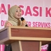 Semua Gratis! Hafizha: Jangan Malu dan Ragu, Periksakan ke Puskesmas Terdekat