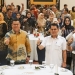 RAB Pembangunan, Sekda Ronny Ingatkan Pengelolaan Keuangan Desa lebih Terstruktur dan Tepat Sasaran