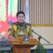Pemkab Bintan Canangkan Busung sebagai Desa Cantik, Roby: Jadi Pijakan Penyusunan Kebijakan