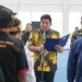 Roby Kukuhkan HPI Bintan dan Forum Komunikasi Desa Wisata Bintan
