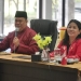 Pemkab Bintan Jadi Tuan Rumah Rakor Pegelolaan Keuangan yang Digelar Kemendagri
