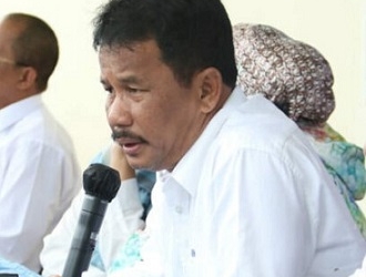 Kesediaan Warga Rempang untuk Digeser Terus Bertambah, Sudah 50 Persen Setuju untuk Pindah