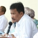 Kesediaan Warga Rempang untuk Digeser Terus Bertambah, Sudah 50 Persen Setuju untuk Pindah