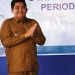 Bupati Roby Dorong Pelaku Usaha Bintan Jadi Fokus Kebangkitan Ekonomi