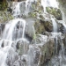 Ikon Wisata Kampung Bekapur, Mulai Ramai Wisatawan Kunjungi Air Terjun Gunung Bintan