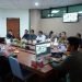 BP Batam dan KLHK untuk Pengelolaan Konservasi Kawasan Muka Kuning