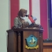 Dugaan Korupsi di Setwan DPRD Bintan, Ini Tanggapan Kajari