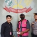 Kejari Bintan Tetapkan Mantan Kades Lancang Kuning sebagai Tersangka