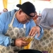 Jadi Juara pada Lomba Memasak, Ternyata Sekda Karimun Pinter Buat Nasi Goreng