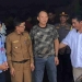 Monitoring Penjualan Beras Gudang Batu 7, Hasan Minta Pencantuman Harga Tiap Merek Sesuai Kualitasnya