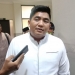 Tidak akan Kesulitan lagi BBM untuk Nelayan, Roby: Silahkan Beli kepada Penyalur