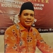 KPU Tanjungpinang: PKB, Demokrat, PBB, Golkar dan Hanura Mengajukan Penggantian Bacaleg