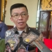 Menanggapi Pengoplosan Beras yang Merugikan Masyarakat, Hasan Minta Ditindak Tegas