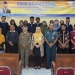 Dinsos Adakan Pendampingan Sosial Keluarga Penyadang Disabilitas melalui Cara Medis dan Agama