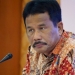 Kepala BP Batam Jamin Situasi di Batam hingga Galang Kondusif