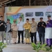 Perkuat Pengelolaan Perikanan & Wisata, Madong Menjadi Kawasan Minawisata