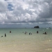 Objek Wisata Trikora Menjadi Kawasan Pantai Terbaik di Pulau Bintan
