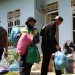 Komitmen Pemerintah Memperhatikan Hak-hak Warga Rempang, Sudah 31 KK Pindah ke Hunian Sementara