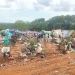 Kisah Pemulung di TPA Ganet yang Sudah 10 Tahun Mengais Rezeki dari Sampah