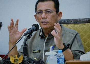 Tiga Hari Menginap di Rumah Singgah Jakarta, Keluarga Pasien: Terima Kasih Pak Gubenur
