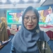 Angka Stunting Terus Membaik, Pemko Tanjungpinang Optimis bisa Melampaui Target Nasional