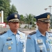 Besok Kamis, TNI akan Gelar Berbagai Atraksi di Tugu Sirih