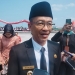 Genjot Pendapatan Daerah, Hasan Minta OPD Penghasil Lakukan Inovasi Baru