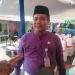 Capaian Pajak Baru 50 Persen, Said Sebut Pentingnya Kesadaran Wajib Pajak