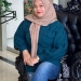 Manajemen Kinerja dan Keseimbangan Kinerja