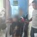 Laporan Warga Dugaan Tindak Kekerasan Anak, Langsung Ditangani Polresta dan UPTD PPA Tanjungpinang