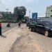Dishub Tanjungpinang Gelar Razia Uji KIR, Puluhan Kendaraan Terjaring Razia