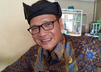 Angka Kemiskinan Ekstrem di Tanjungpinang Turun Signifikan, dari 6.290 KK menjadi 546 KK