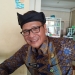 Angka Kemiskinan Ekstrem di Tanjungpinang Turun Signifikan, dari 6.290 KK menjadi 546 KK