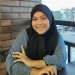 Pentingnya Reward bagi Karyawan dalam Perusahaan