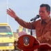 Mulai 16 Oktober sampai 18 November, Pemprov Gelar Program Pemutihan Pajak Kendaraan Bermotor