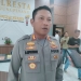 Viral Video Ganti Kemasan Beras, Kapolresta: Kami akan Panggil Pemilik Gudang