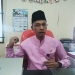 Minimalisir Tindakan Kekerasan, Disdik akan Bentuk Satgas Pencegahan di Satuan Pendidikan