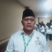Sejak Juni Sudah Terhenti Zakat ASN Pemko Tanjungpinang, Ketua Baznas Sebut Tidak Tahu Alasannya