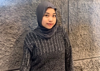 Manajemen Kinerja Menghadapi Tantangan Baru Di Era Digital