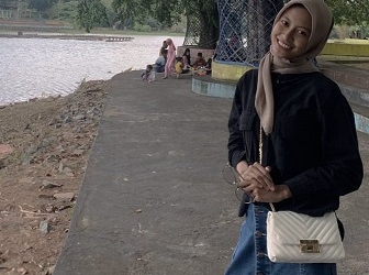 Pentingnya Perusahaan untuk Melakukan Peningkatkan Kinerja pada Karyawannya
