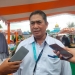 Bulog kepada Mitra RPK: Tidak Menjual Kebutuhan Pokok Melebihi HET yang Telah Ditetapkan