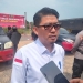 Money Politic Masih Menjadi Kerawanan Tertinggi pada Pemilu di Tanjungpinang.