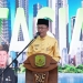 Melalui Pelayanan Kita Siap, Hasan Harapkan Mempermudah Akses Investasi
