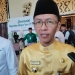Sempat Terhenti, Hasan: Mulai Bulan Depan Zakat Profesi ASN akan Kembali Berjalan