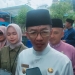 Puji Prestasi Dua Sekolah Peraih Penghargaan KLHK, Hasan Sebut Patut Diberi Reward