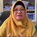 ANBK Jenjang Sekolah Dasar Dimulai, 71 Satuan Pendidikan Ambil Bagian