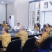 Rapat Pengendalian Inflasi Bersama Kemendagri, Hasan akan Perkuat Monitoring Harga & Ketersediaan Pangan